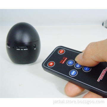 The hot usb powered speaker support FM radio